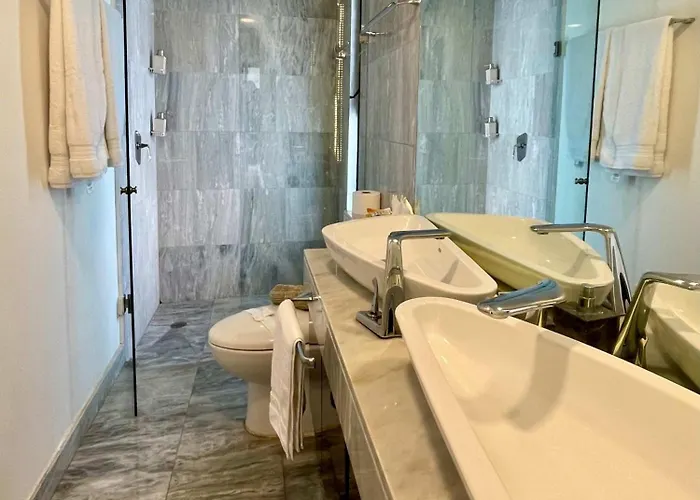 Black House - Stylish 3br In Aldea Zama With Rooftop Tulum Pueblo